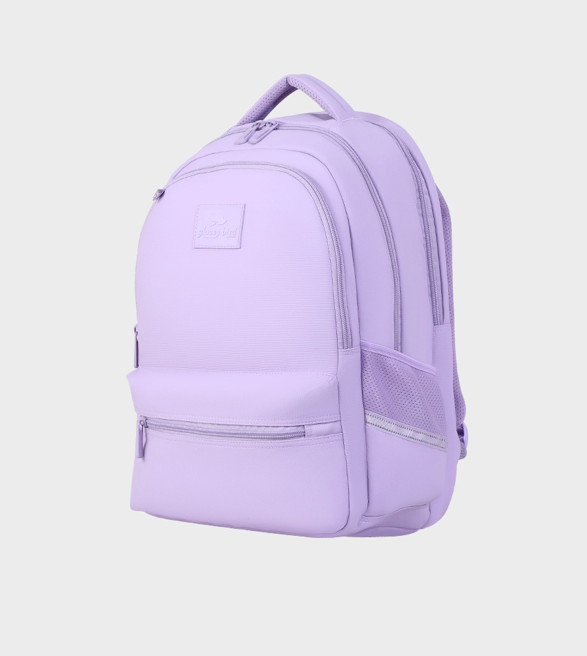 School Backpack GB5515-2